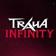 Traha Infinity icon
