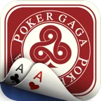 PokerGaga_playmods.io
