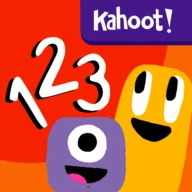 K! Numbers icon