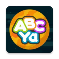 ABCya! Games icon