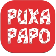 Puxa Papo Mod Apk
