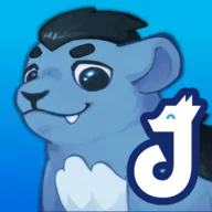 Joon Pet Game icon