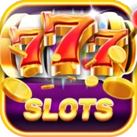 Spin Carnival - Lucky Slots icon