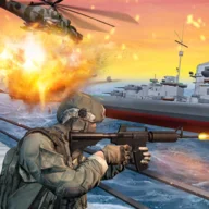 World War Naval Warfare
