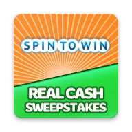 SpinToWin icon