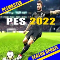 PESMASTER 2022_playmods.io