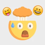 EmojiSortPuzzle icon