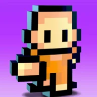 The Escapists F2S