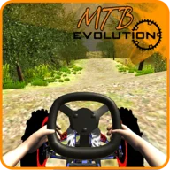 MTB Evolution icon