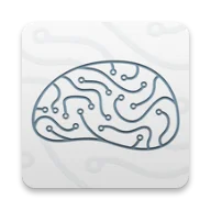 Brainquire icon