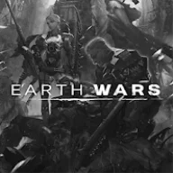 Earth WARS Installer