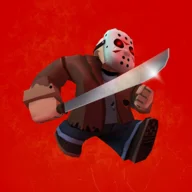 Friday the 13th icon