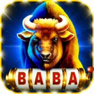 Baba Wild Slots icon