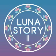 Luna Story II