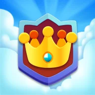 Tower Masters icon