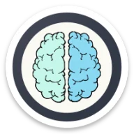 Brainex icon