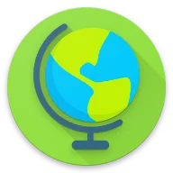 WorldBox icon