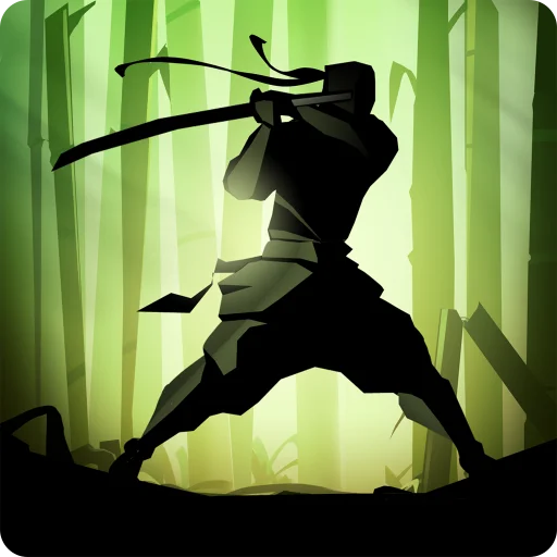 Shadow Fight 2 2.25.0 (Unlimited money)