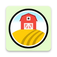 Farm RPG icon