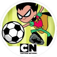 Toon Cup icon
