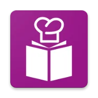 WorldBox icon