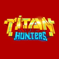TitanHunters icon