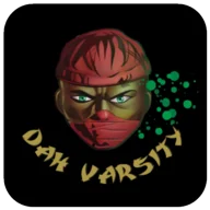 Dah-Varsity icon