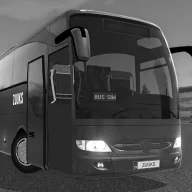 Bus Simulator Ultimate v1.5.4