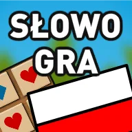 Slowogra icon