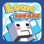 LogicSquare icon