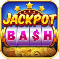 Jackpot Bash icon