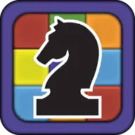 Colour Chess icon