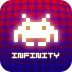 InfinityGene icon