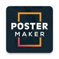 Poster Maker_playmods.io