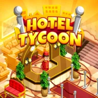 Hotel Tycoon_playmods.io