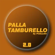 Tamburello The Game