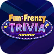 Fun Frenzy Trivia icon