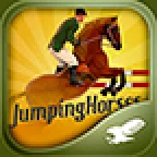 HorseJumpFreeAndroid_1.0