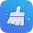 Tera Cleaner icon