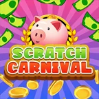 Scratch Carnival icon