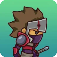 Ninja_Sword icon