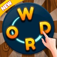 Word Connect 2022 icon