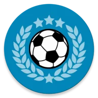 FC Pro icon