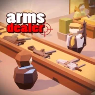 ArmsDealer icon