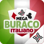 Megaburaco icon