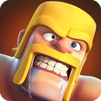 Clash of Clans 15.83.29 (Unlimited Gold,Gems,Oils)