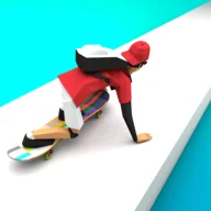 Skate.io icon