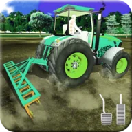 Super Farming Business Simulator icon