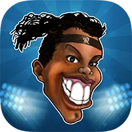 Ronaldinho Sports