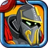 Mighty Knight icon